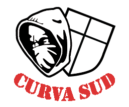 Curva Sud Milano