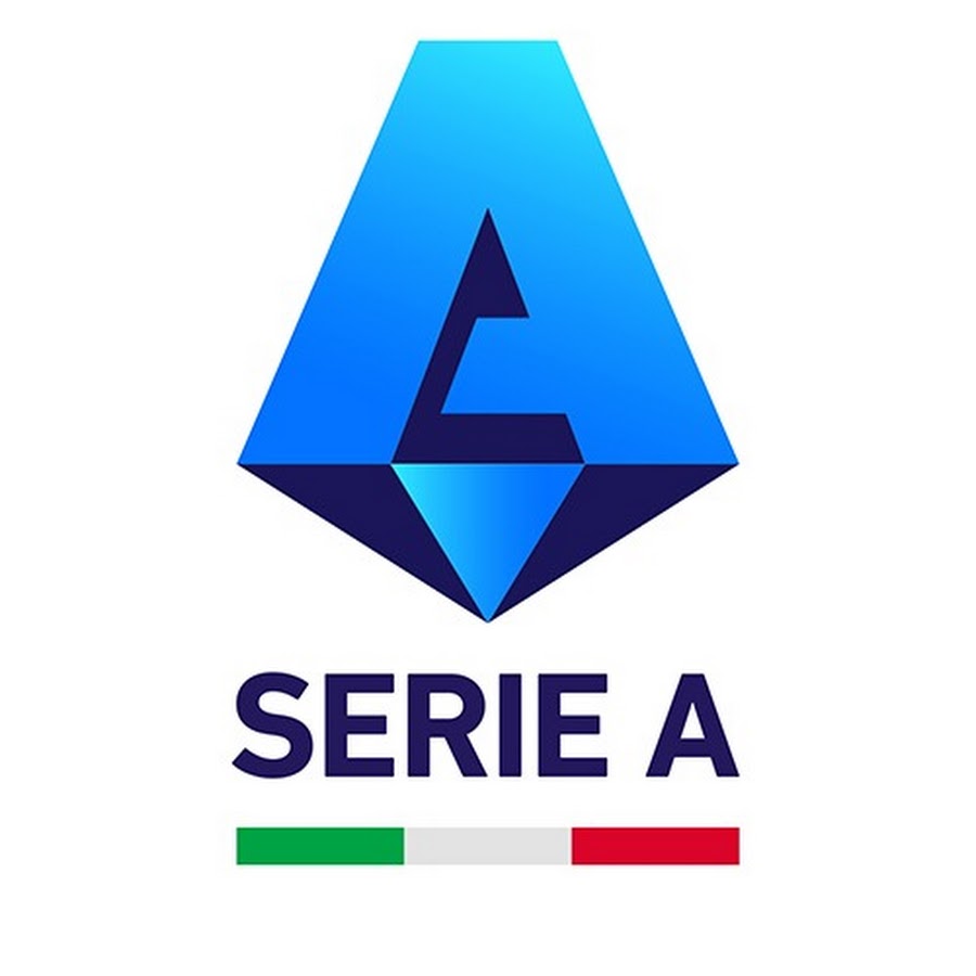 Milan-Genoa
