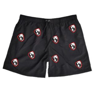 Costumi da bagno - Teli Mare