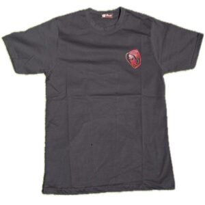 Maglietta Stampa Banditi